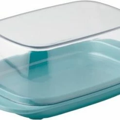 Mepal Butterdose - Nordic Green