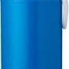Mepal Trinkflasche Pop-up Campus 400 Ml - Blau