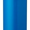 Mepal Verschlussbecher Campus 300 Ml - Blau