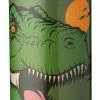 Mepal Verschlussbecher Campus 300 Ml - Dino