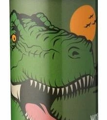 Mepal Verschlussbecher Campus 300 Ml - Dino