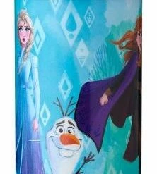 Forge De Laguiole Taschenmesser In Buchsbaum/ Edelstahlkappen Satiniert