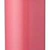 Mepal Verschlussbecher Campus 300 Ml - Rose