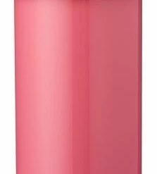Mepal Verschlussbecher Campus 300 Ml - Rose