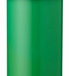 Mepal Verschlussbecher Campus 300 Ml - Grün