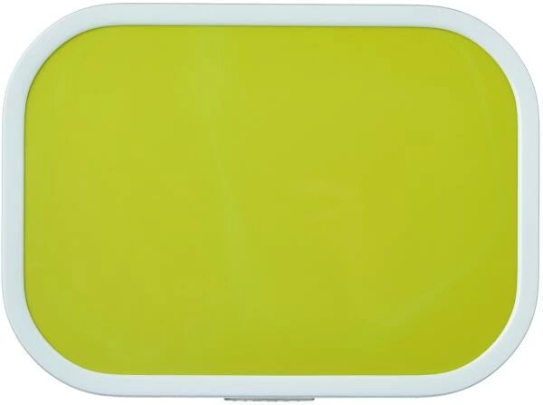 Mepal Brotdose Campus - Lime – Bild 3
