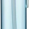 Mepal Wasserflasche Flip-up Campus 500 Ml - Blau