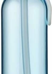 Mepal Wasserflasche Flip-up Campus 500 Ml - Blau