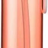 Mepal Wasserflasche Flip-up Campus 500 Ml - Rot