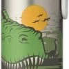 Mepal Thermoflasche Flip-up Campus 350 Ml - Dino