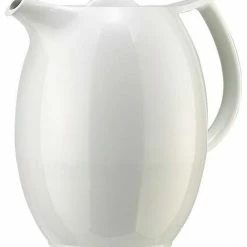 Emsa Teekanne Ellipse