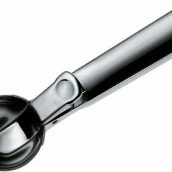 WMF Gourmet Eisportionierer 18cm