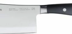 WMF Grand Class Chinesisches Hackmesser 28