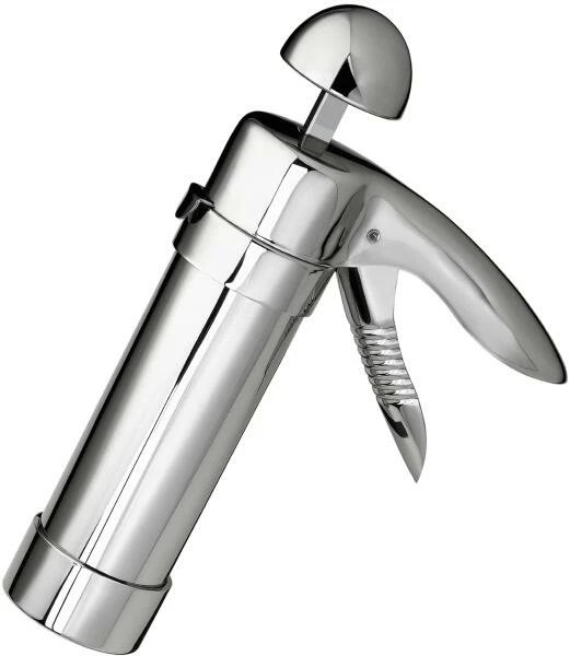 Kaiser Gebäckpressen Set - Image 4