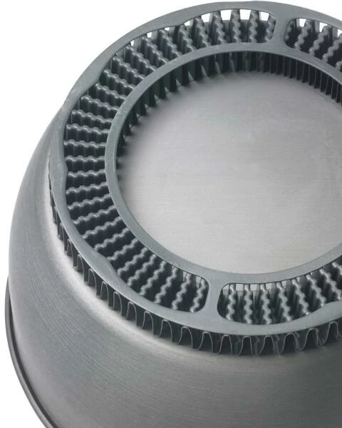 Esbit Spiritus-Kochset, 2.35L, Ohne Antihaftbeschichtung - Image 2