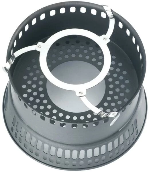 Esbit Spiritus-Kochset, 2.35L, Ohne Antihaftbeschichtung - Image 8