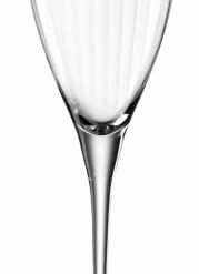 WMF Fleischtopf Bueno Induktion