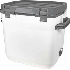 Stanley Kühlbox 28,3l, Weiß