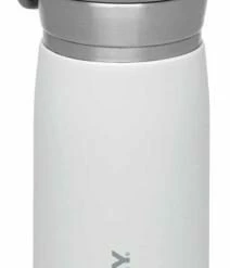 Stanley Becher, 0,65l, Weiss