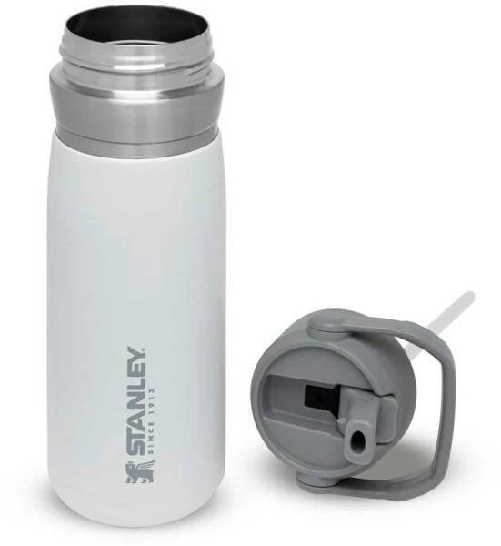 Stanley Becher, 0,65l, Weiss – Bild 2