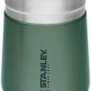 Stanley TUMBLER 0,3l, Grün