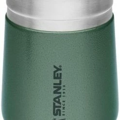 Stanley TUMBLER 0,3l, Grün