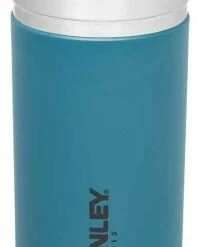 Stanley Flasche 1,0l, Lagoon