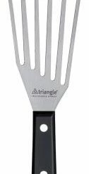 Triangle Wender Classic, Geschlitzt, 16 Cm, Links
