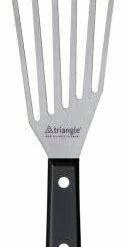 Triangle Wender Classic, Geschlitzt, 16 Cm