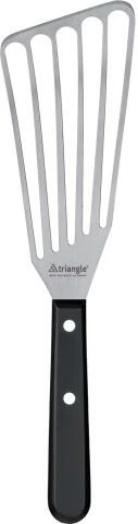 Triangle Wender Classic, Geschlitzt, 16 Cm