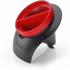 Triangle Endlos-Julienneschneider