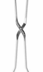 Triangle Salatzange 28 Cm