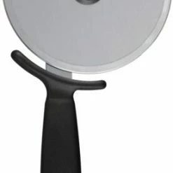 Triangle Pizzaschneider Ø 10 Cm