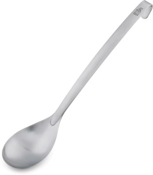 Triangle Servierlöffel 1946 - Image 2