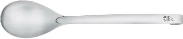 Triangle Servierlöffel 1946 - Image 4