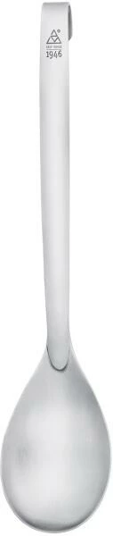 Triangle Servierlöffel 1946