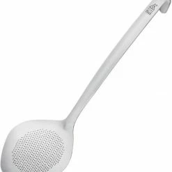 Triangle Schaumlöffel Fein 1946