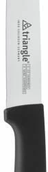 Triangle Universalmesser Spirit 16 Cm