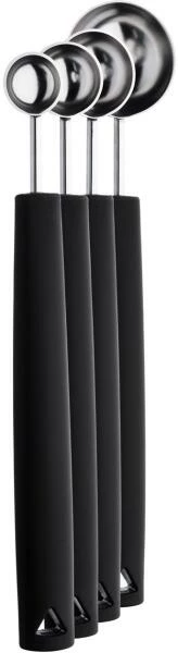 Triangle Messlöffel Spirit 2,5 Ml - Image 3