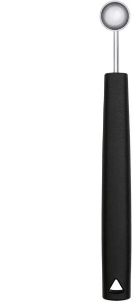 Triangle Messlöffel Spirit 2,5 Ml - Image 8