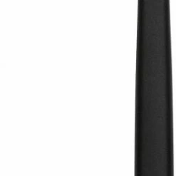 Triangle Messlöffel Spirit 1,25ml