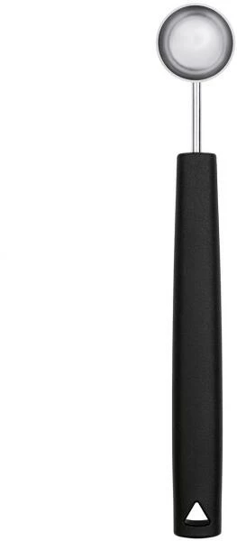 Triangle Messlöffel Spirit 2,5 Ml - Image 2