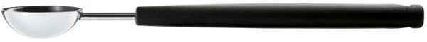 Triangle Messlöffel Spirit 2,5 Ml - Image 7