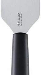 Triangle Palette Spirit, Breit, 12 Cm