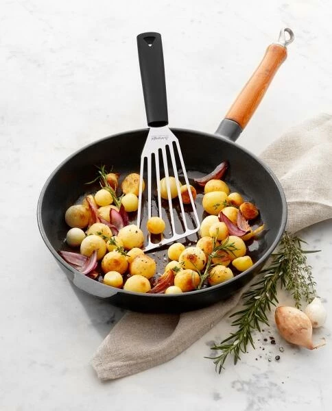 Triangle Wender Spirit - Image 2