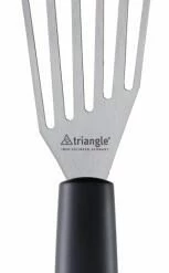 Triangle Wender Spirit