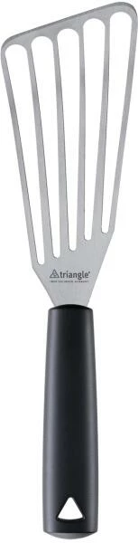 Triangle Wender Spirit