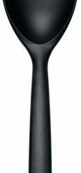 Triangle Pfannenlöffel Spirit High Temerature Nylon Schwarz