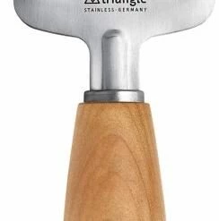 Triangle Julienneschneider Soul Kirschbaum