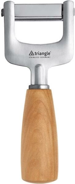 Triangle Julienneschneider Soul Kirschbaum